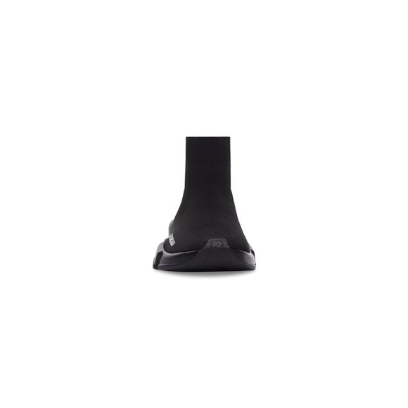 BALENCIAGA womens speed sneaker - Picture 2 of 4